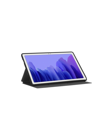 Targus Click-In 26,4 cm (10.4") Libro Negro