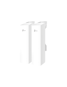 TP-Link Omada EAP610 punto de acceso inalámbrico 1775 Mbit/s Blanco Energía sobre Ethernet (PoE)