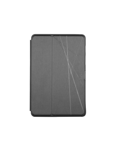 Targus Click-In 27,9 cm (11") Folio Negro 2