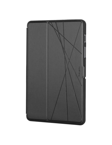 Targus Click-In 27,9 cm (11") Folio Negro