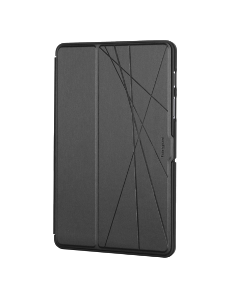 Targus Click-In 27,9 cm (11") Folio Negro