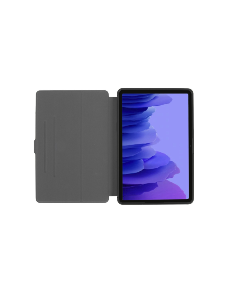 Targus Click-In 27,9 cm (11") Folio Negro