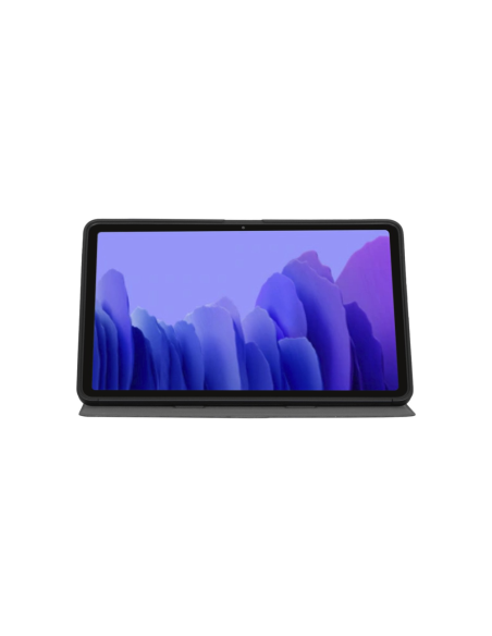 Targus Click-In 27,9 cm (11") Folio Negro