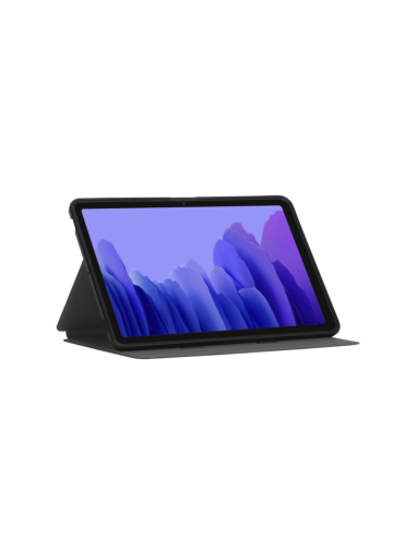 Targus Click-In 27,9 cm (11") Folio Negro