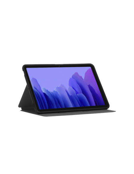 Targus Click-In 27,9 cm (11") Folio Negro