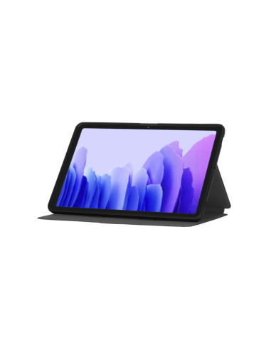 Targus Click-In 27,9 cm (11") Folio Negro