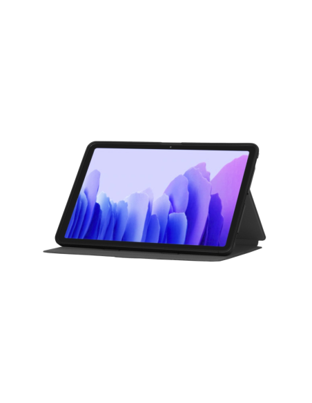 Targus Click-In 27,9 cm (11") Folio Negro