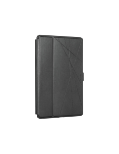 Targus Click-In 26,4 cm (10.4") Libro Negro 2
