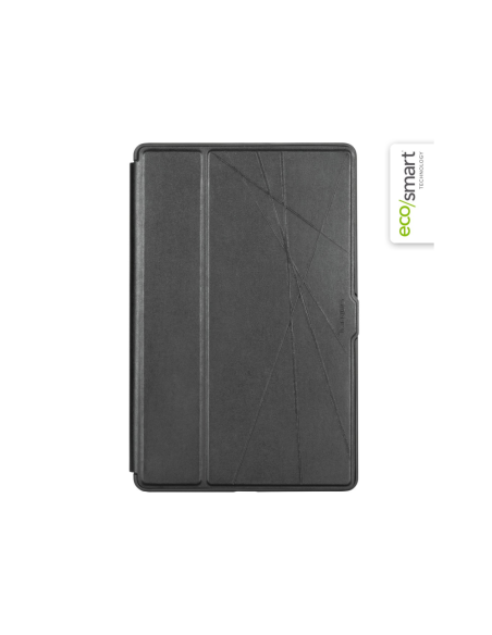 Targus Click-In 26,4 cm (10.4") Libro Negro