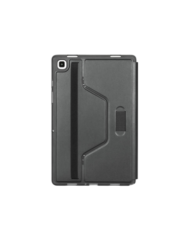 Targus Click-In 26,4 cm (10.4") Libro Negro