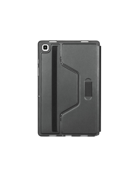 Targus Click-In 26,4 cm (10.4") Libro Negro