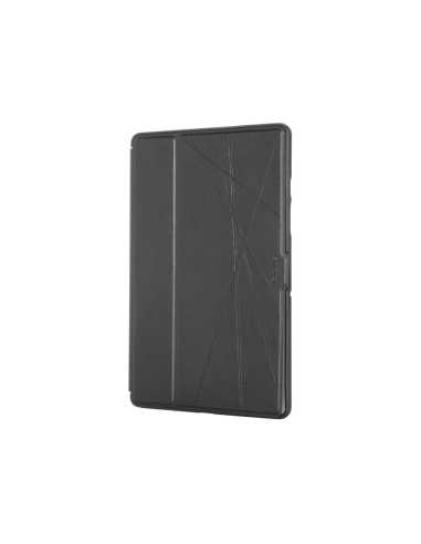 Targus Click-In 26,4 cm (10.4") Libro Negro