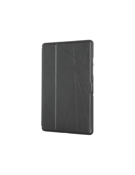 Targus Click-In 26,4 cm (10.4") Libro Negro