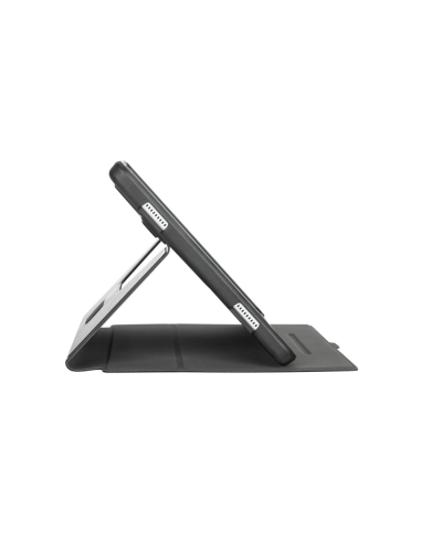Targus Click-In 26,4 cm (10.4") Libro Negro