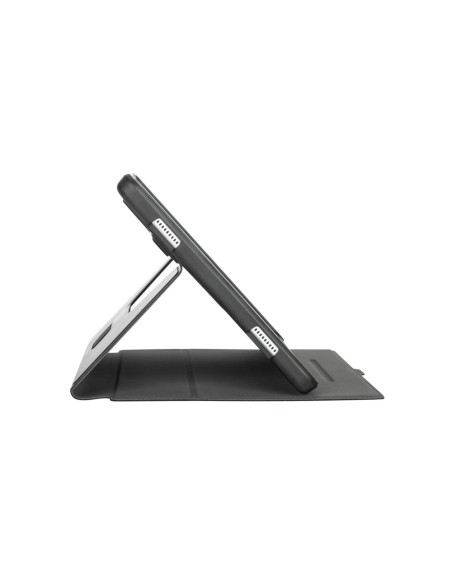 Targus Click-In 26,4 cm (10.4") Libro Negro