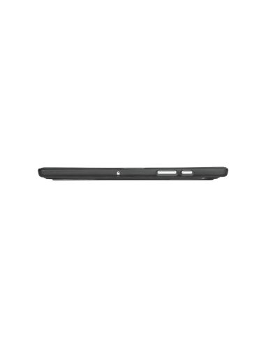 Targus Click-In 26,4 cm (10.4") Libro Negro