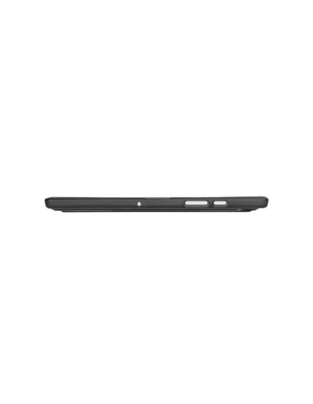 Targus Click-In 26,4 cm (10.4") Libro Negro