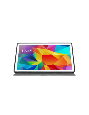 Targus Click-In 26,4 cm (10.4") Libro Negro