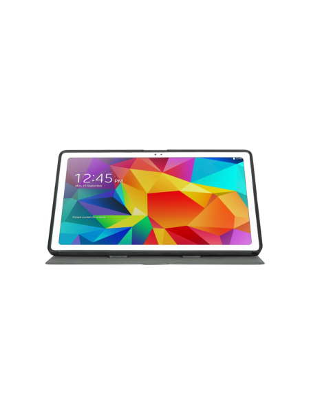 Targus Click-In 26,4 cm (10.4") Libro Negro