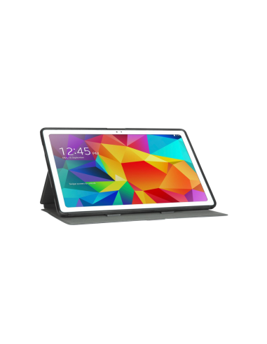 Targus Click-In 26,4 cm (10.4") Libro Negro