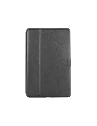 Targus Click-In 26,4 cm (10.4") Libro Negro
