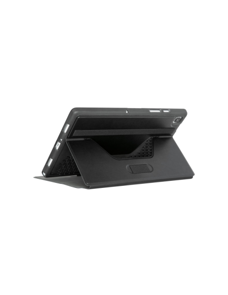 Targus Click-In 26,4 cm (10.4") Libro Negro