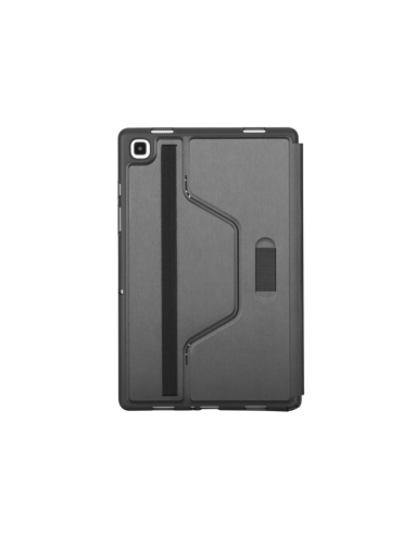 Targus Click-in 26,4 cm (10.4") Libro Negro