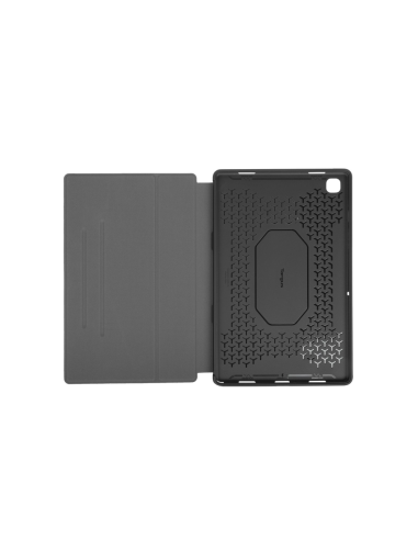 Targus Click-in 26,4 cm (10.4") Libro Negro