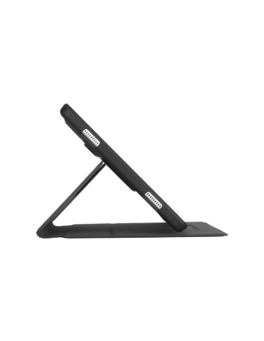 Targus Click-in 26,4 cm (10.4") Libro Negro