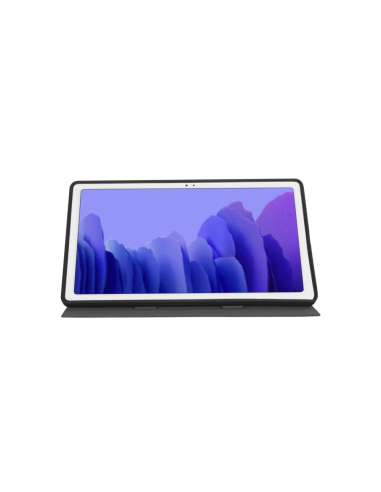 Targus Click-in 26,4 cm (10.4") Libro Negro