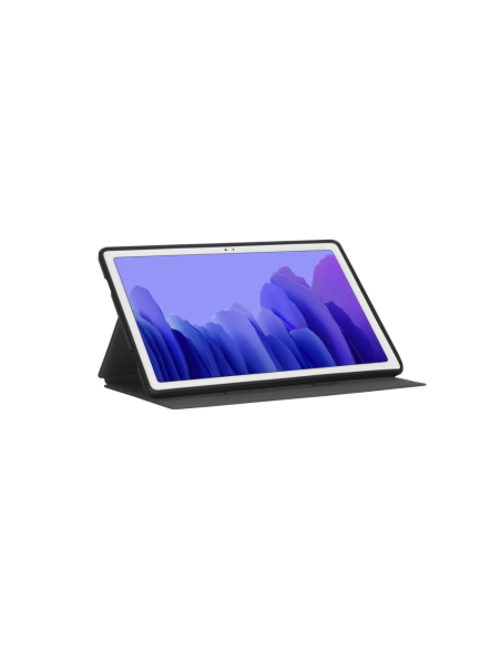 Targus Click-in 26,4 cm (10.4") Libro Negro