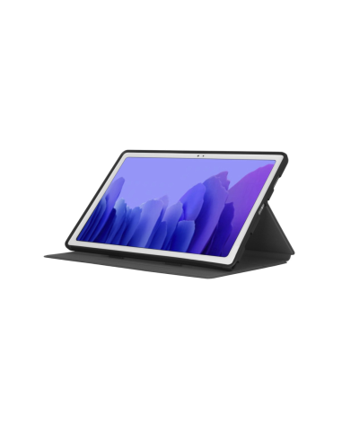 Targus Click-in 26,4 cm (10.4") Libro Negro