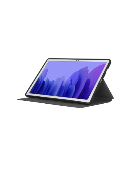 Targus Click-in 26,4 cm (10.4") Libro Negro