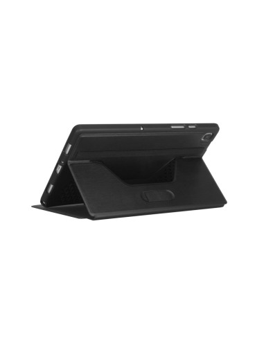 Targus Click-in 26,4 cm (10.4") Libro Negro