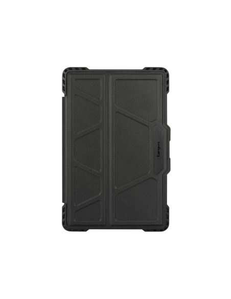 Targus Pro-Tek 26,4 cm (10.4") Libro Negro