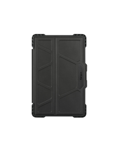 Targus Pro-Tek 26,4 cm (10.4") Libro Negro