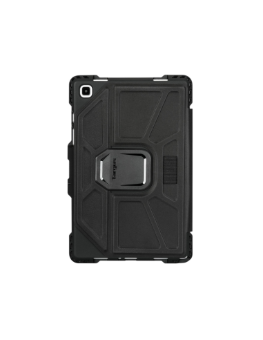 Targus Pro-Tek 26,4 cm (10.4") Libro Negro