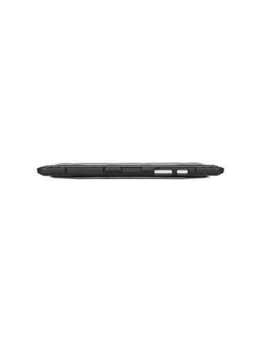 Targus Pro-Tek 26,4 cm (10.4") Libro Negro