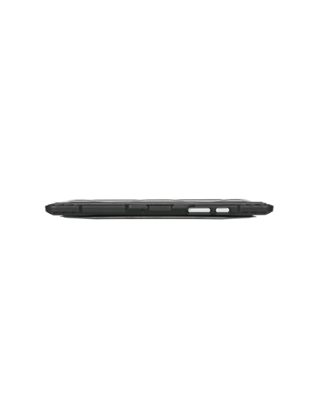 Targus Pro-Tek 26,4 cm (10.4") Libro Negro