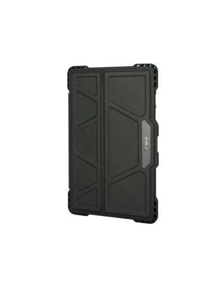 Targus Pro-Tek 26,4 cm (10.4") Libro Negro