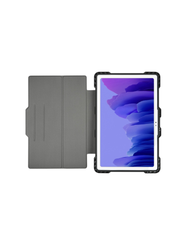 Targus Pro-Tek 26,4 cm (10.4") Libro Negro