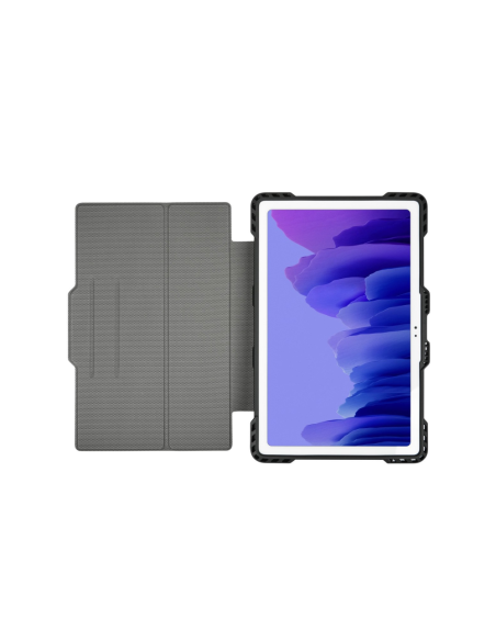 Targus Pro-Tek 26,4 cm (10.4") Libro Negro