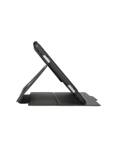 Targus Pro-Tek 26,4 cm (10.4") Libro Negro