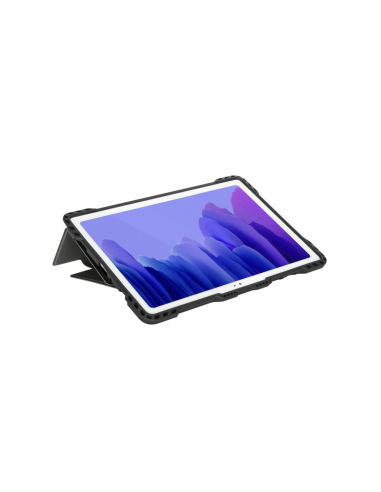 Targus Pro-Tek 26,4 cm (10.4") Libro Negro