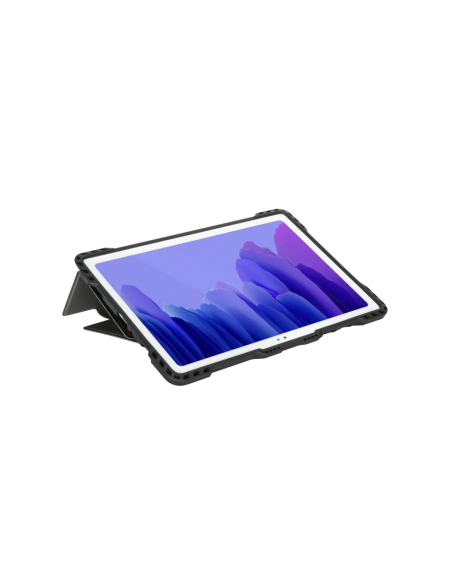 Targus Pro-Tek 26,4 cm (10.4") Libro Negro