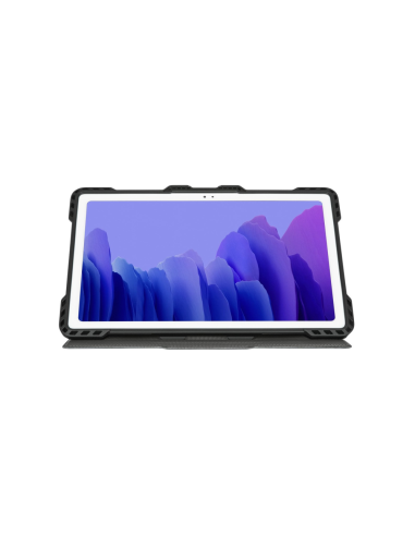 Targus Pro-Tek 26,4 cm (10.4") Libro Negro