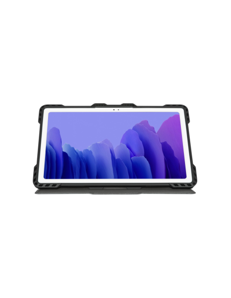 Targus Pro-Tek 26,4 cm (10.4") Libro Negro