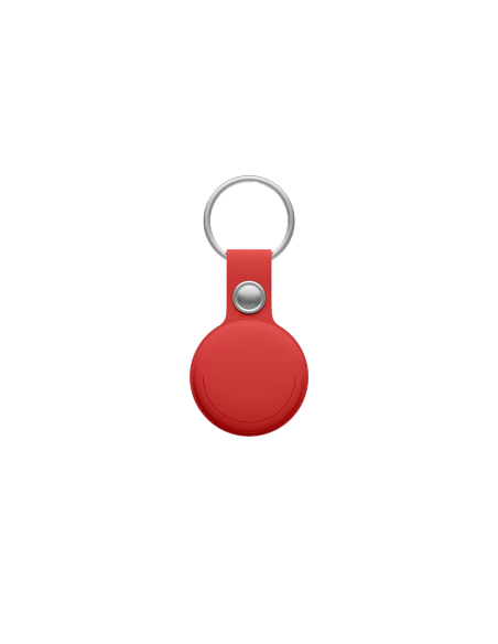 Leotec LETAG02BR localizador o rastreador GPS Universal Buscador