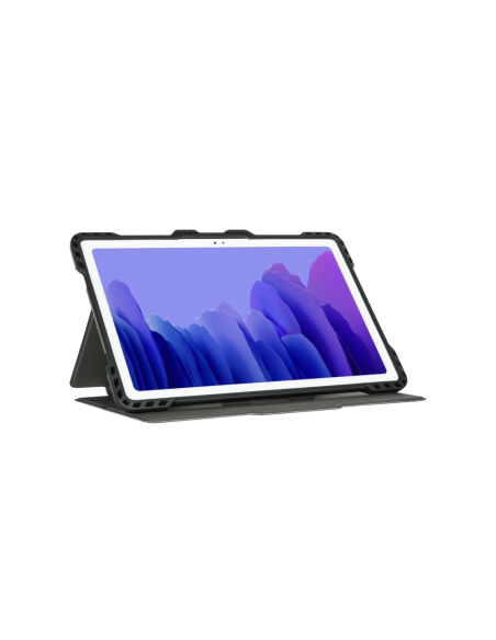 Targus Pro-Tek 26,4 cm (10.4") Libro Negro