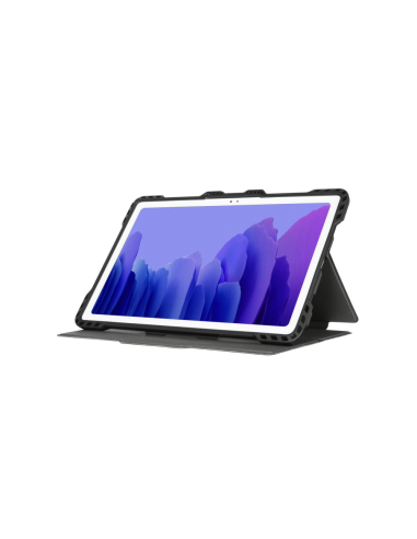 Targus Pro-Tek 26,4 cm (10.4") Libro Negro